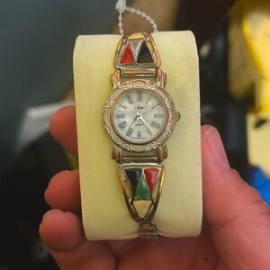 Vintage Women's watch